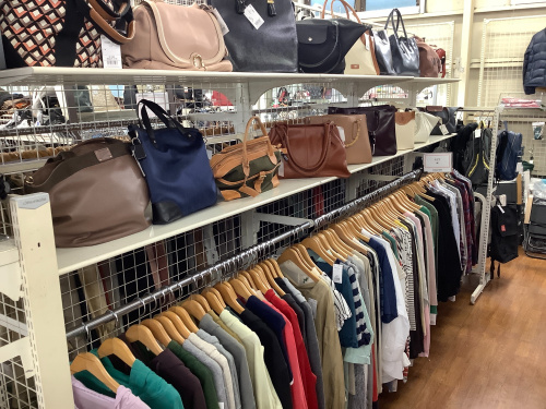 トレファクブログ画像3