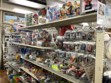 トレファク千葉みつわ台店ブログ
