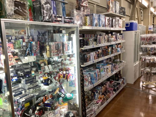 トレファクブログ画像2