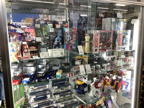 トレファクブログ画像3