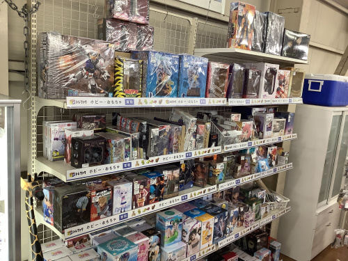 トレファクブログ画像4