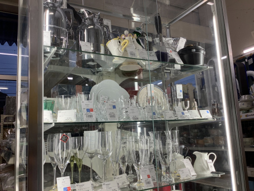 トレファクブログ画像1