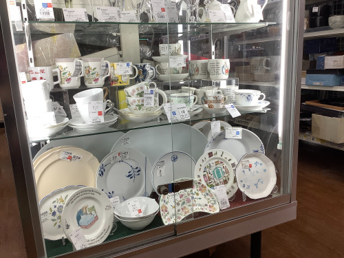 トレファクブログ画像2