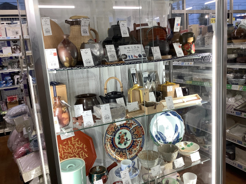 トレファクブログ画像3