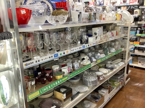 トレファクブログ画像5