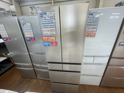 トレファクブログ画像2