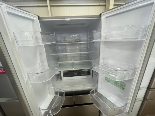 トレファクブログ画像3