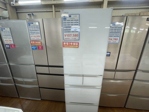 トレファクブログ画像4