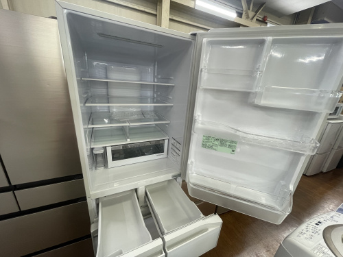 トレファクブログ画像5