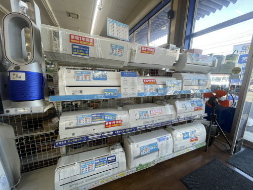 トレファクブログ画像1