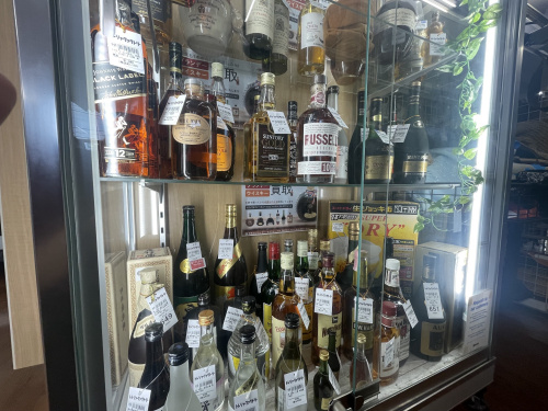 トレファクブログ画像3