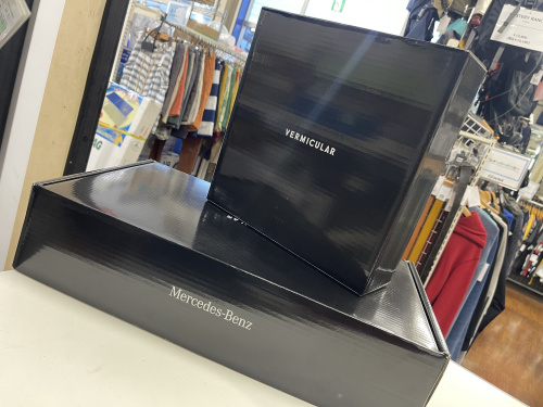 トレファクブログ画像3