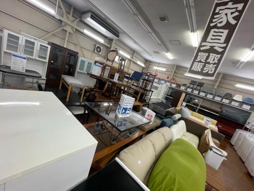 トレファクブログ画像3