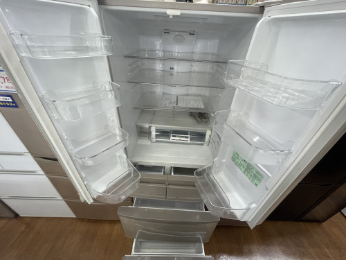 トレファクブログ画像2