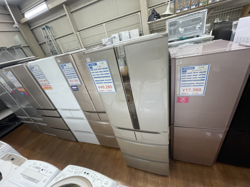 トレファクブログ画像3