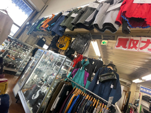 トレファクブログ画像2