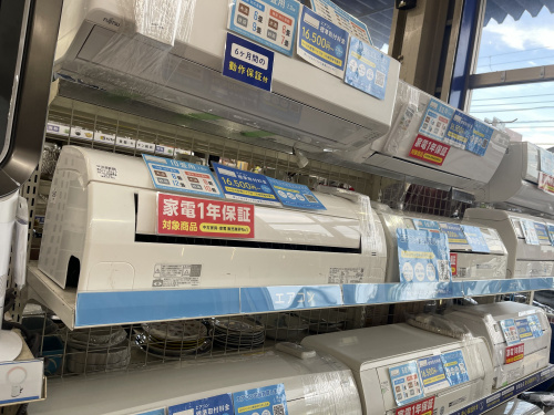 トレファクブログ画像2