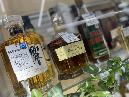 トレファクブログ画像2