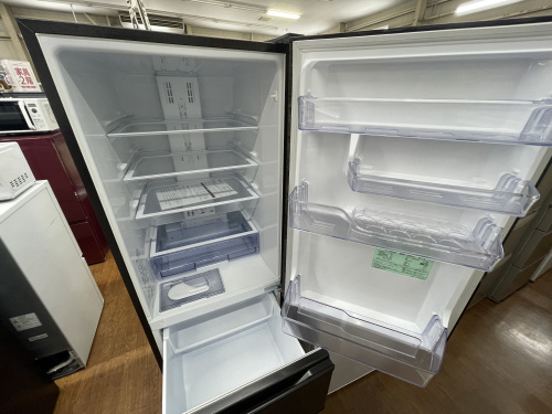 トレファクブログ画像2