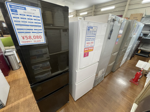 トレファクブログ画像3