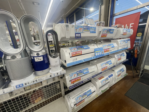 トレファクブログ画像2