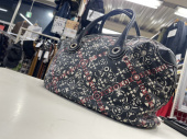 トレファク千葉みつわ台店ブログ