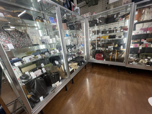 トレファクブログ画像3