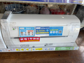 トレファク千葉みつわ台店ブログ