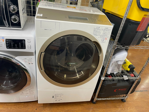 トレファクブログ画像1