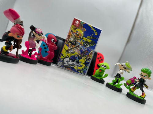 トレファクブログ画像1