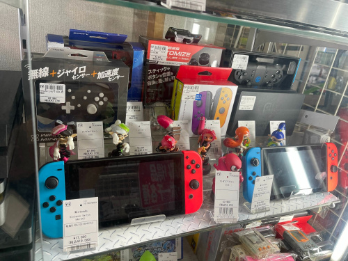 トレファクブログ画像5