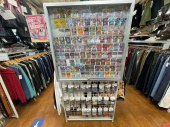 トレファク千葉みつわ台店ブログ