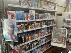 トレファク千葉みつわ台店ブログ