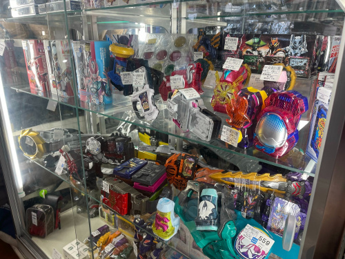 トレファクブログ画像2