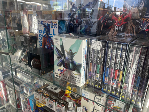 トレファクブログ画像3