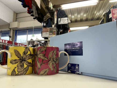 トレファクブログ画像1