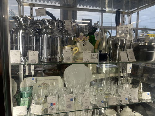 トレファクブログ画像2