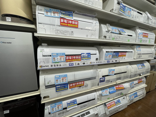 トレファクブログ画像2