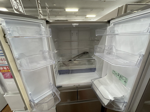 トレファクブログ画像2