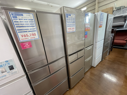 トレファクブログ画像3