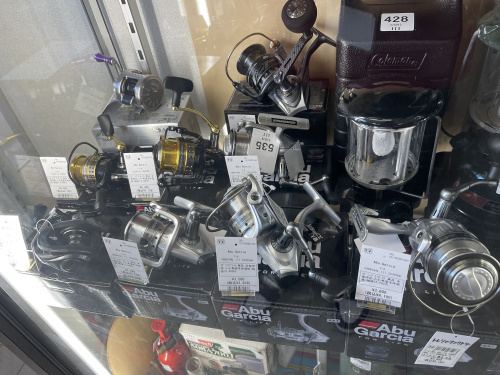 トレファクブログ画像3