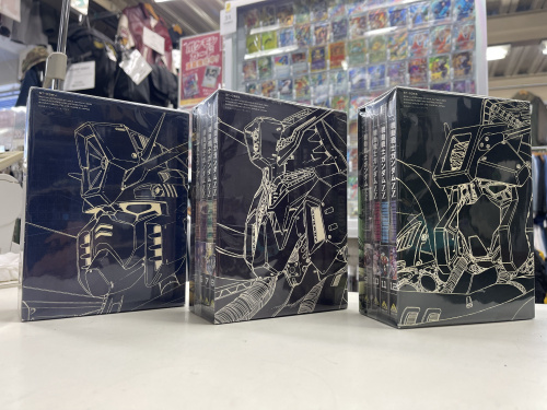 トレファクブログ画像1