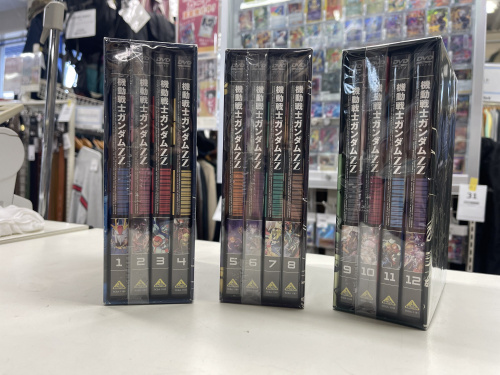 トレファクブログ画像2