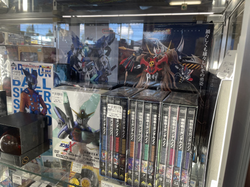 トレファクブログ画像3