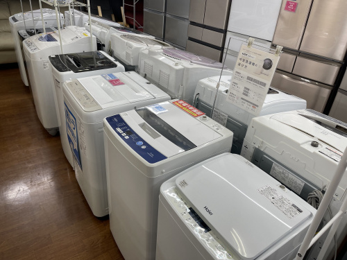 トレファクブログ画像3