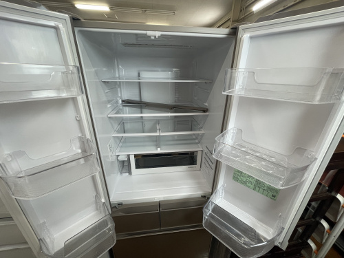 トレファクブログ画像2