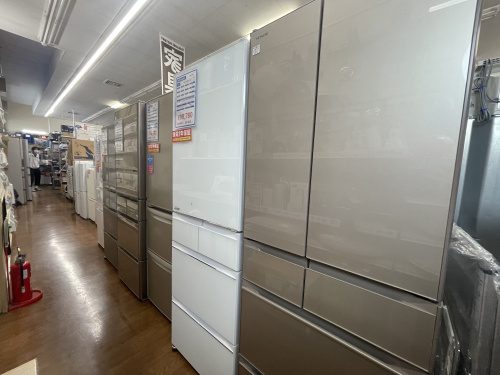 トレファクブログ画像3