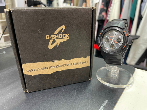 トレファクブログ画像1