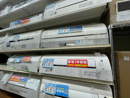 トレファクブログ画像2