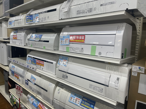 トレファクブログ画像2